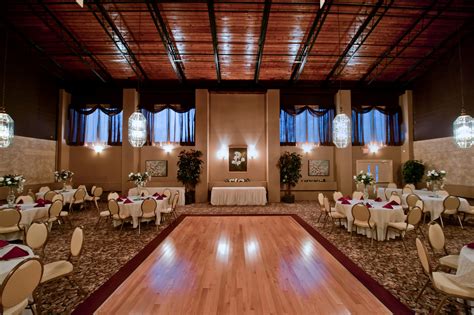 Review Hall Rental Information for Maple Shade Lions Club and find other rentals near Maple Shade, NJ. . Touch of class by candlelite
